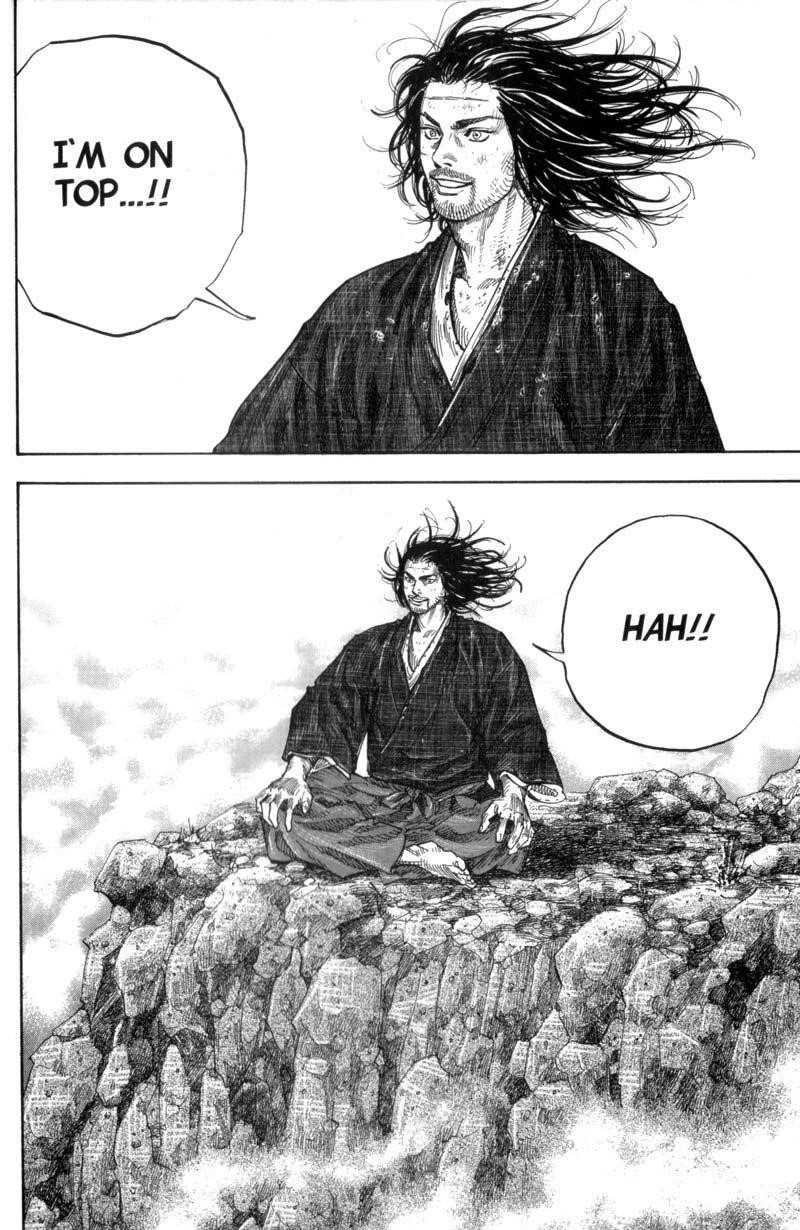 Page 13 of Chapter 109