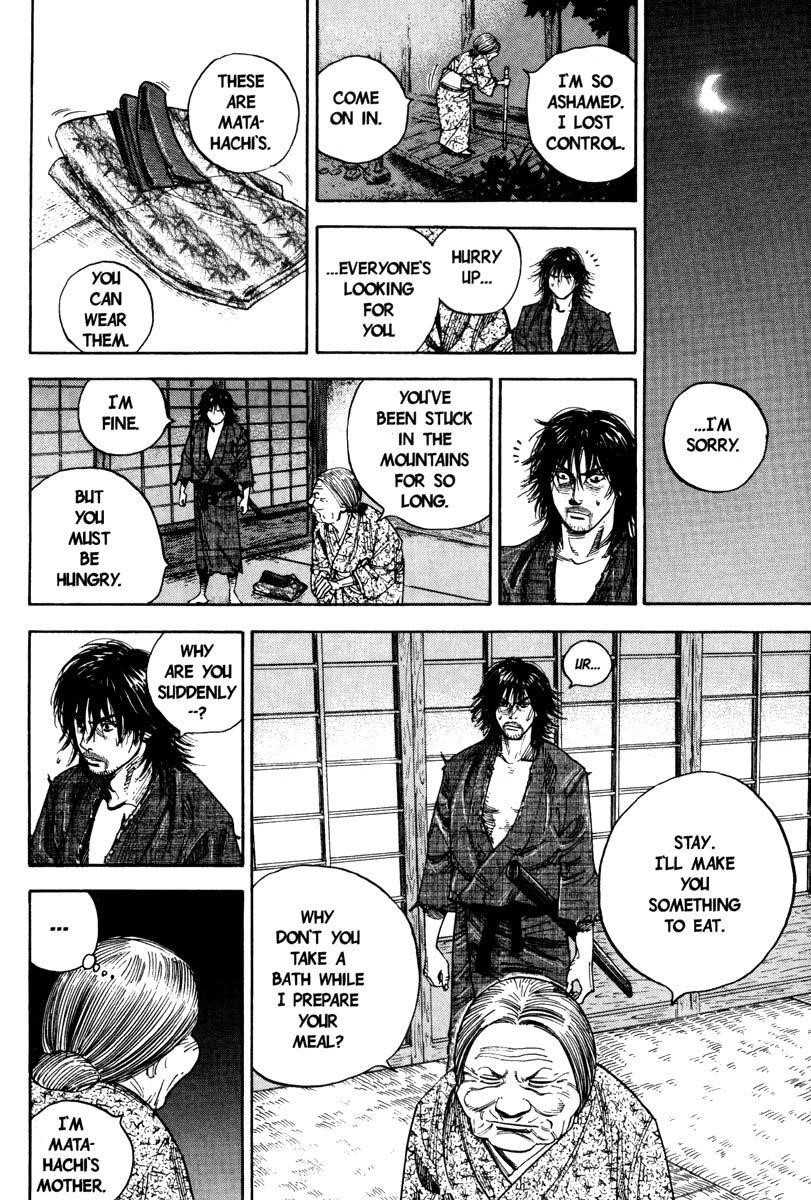 Page 10 of Chapter 10