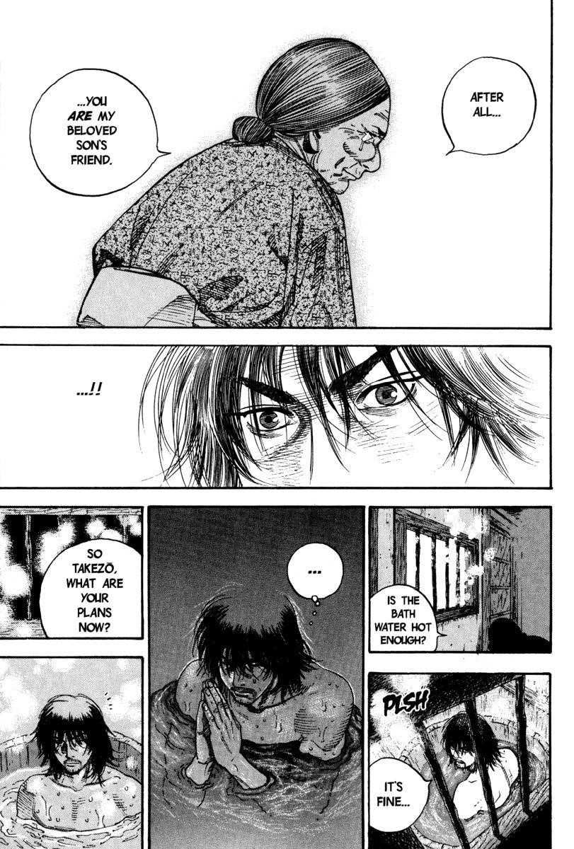 Page 11 of Chapter 10
