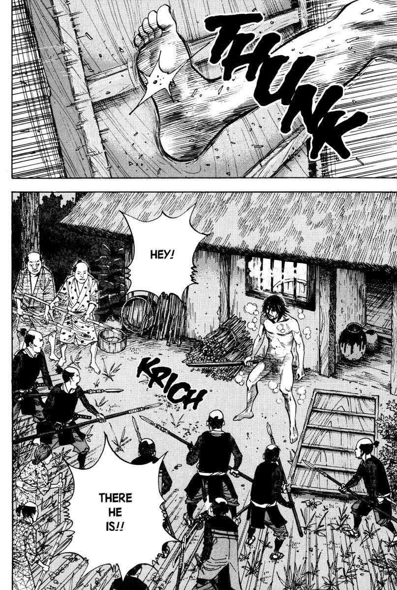 Page 15 of Chapter 10