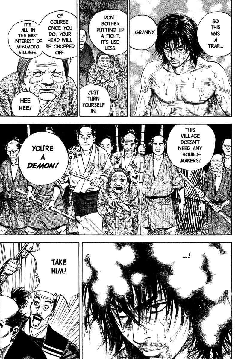 Page 16 of Chapter 10