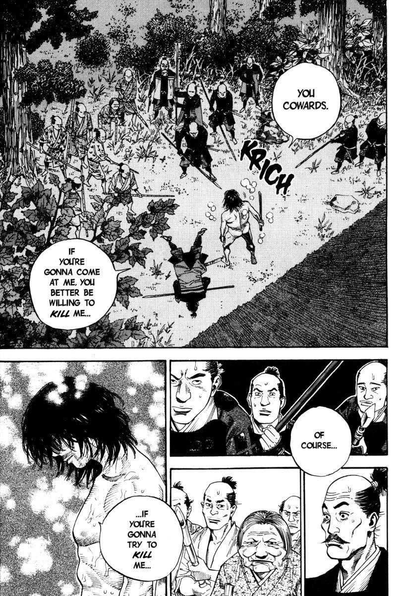 Page 18 of Chapter 10