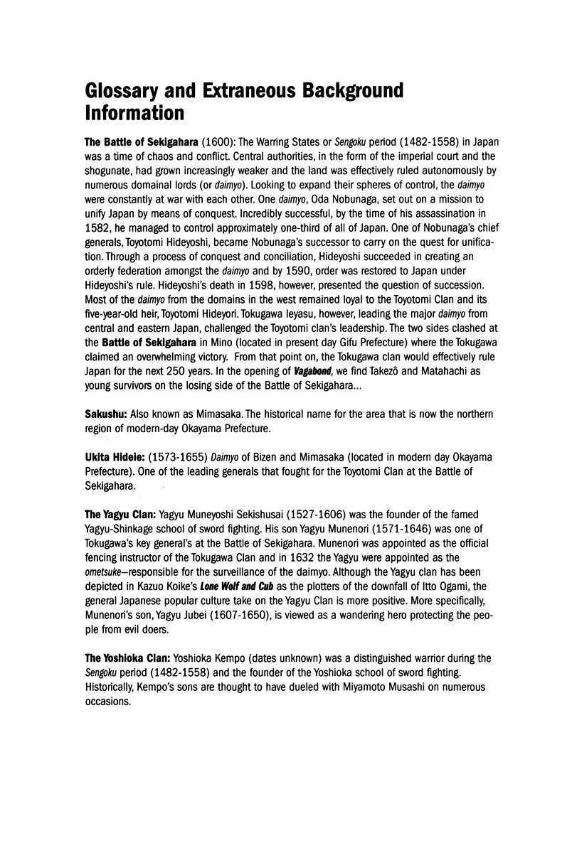 Page 20 of Chapter 10