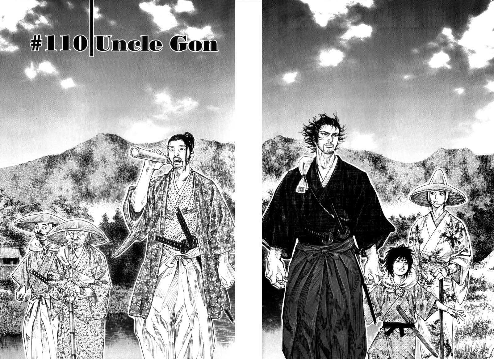 Page 2 of Chapter 110