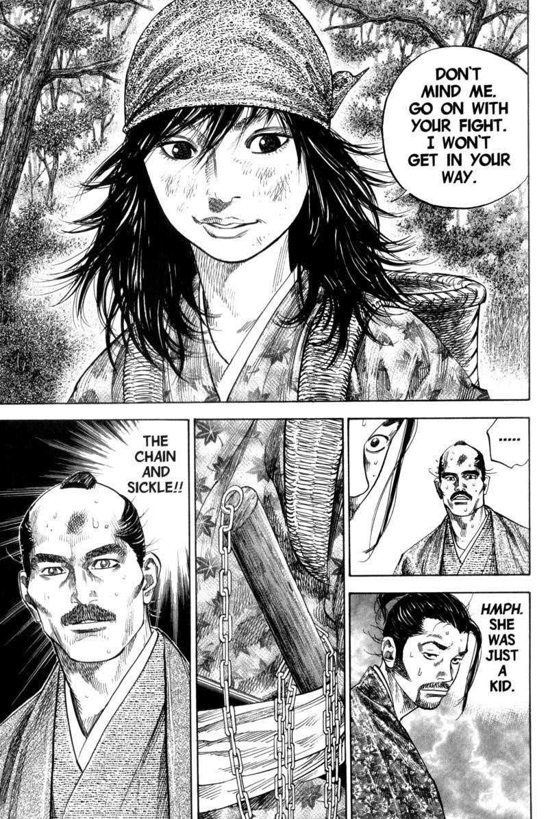 Page 5 of Chapter 111