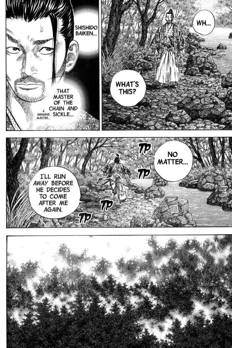 Page 8 of Chapter 111