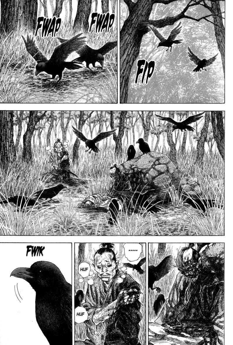 Page 9 of Chapter 111