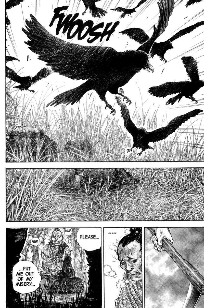 Page 10 of Chapter 111
