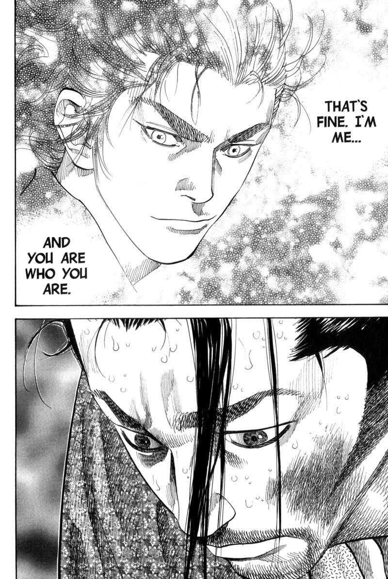 Page 16 of Chapter 111