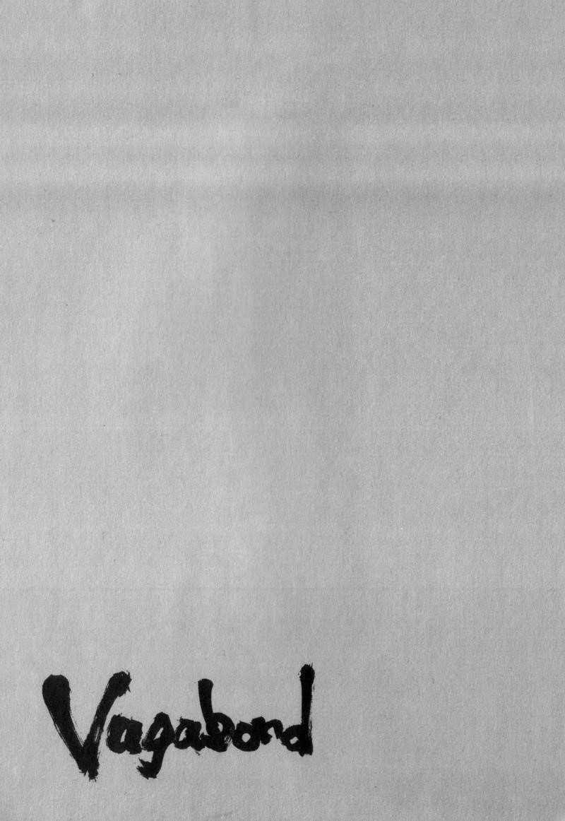 Page 21 of Chapter 111