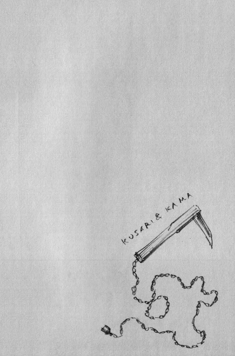 Page 22 of Chapter 111