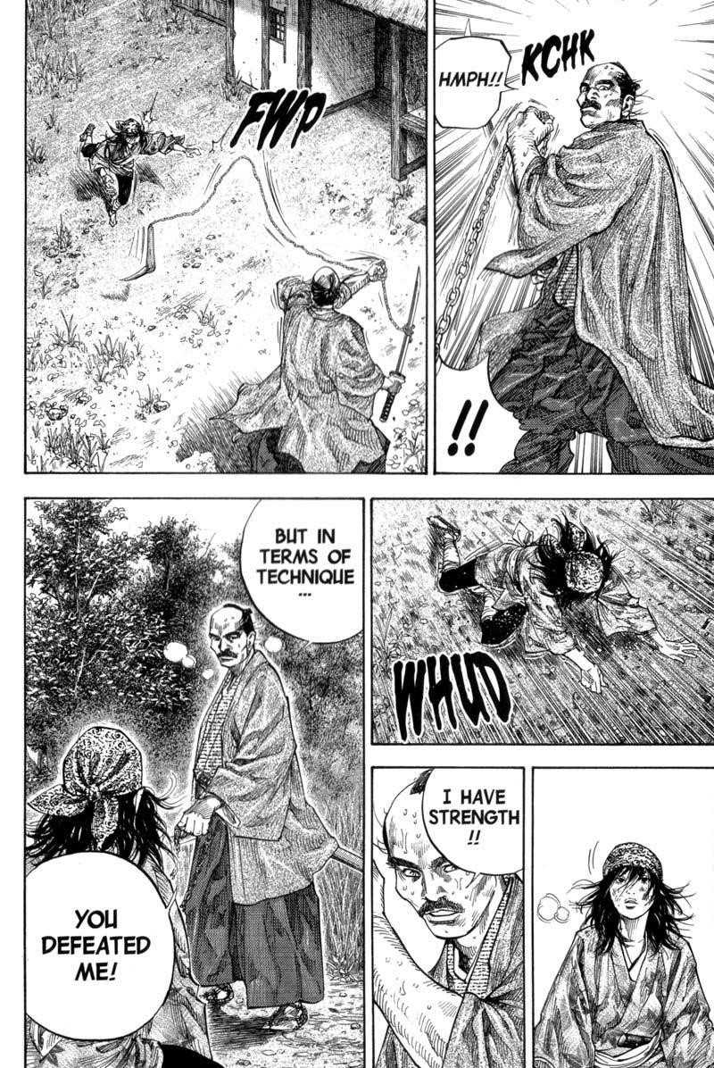 Page 8 of Chapter 112