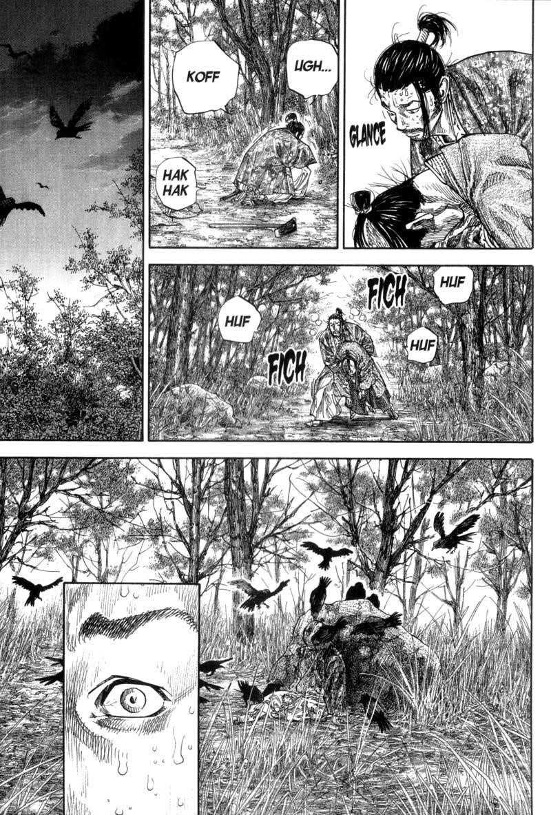 Page 16 of Chapter 112