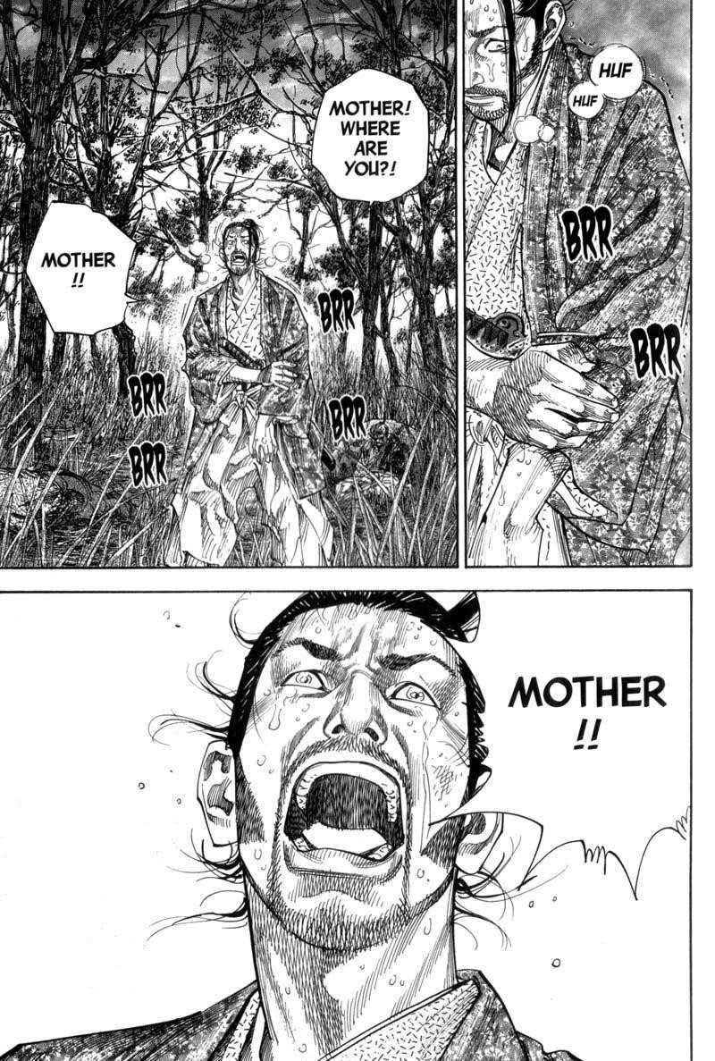 Page 3 of Chapter 113