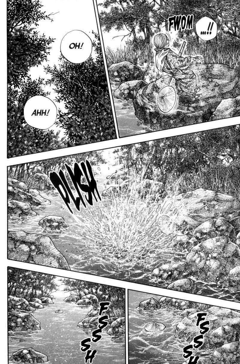 Page 6 of Chapter 113