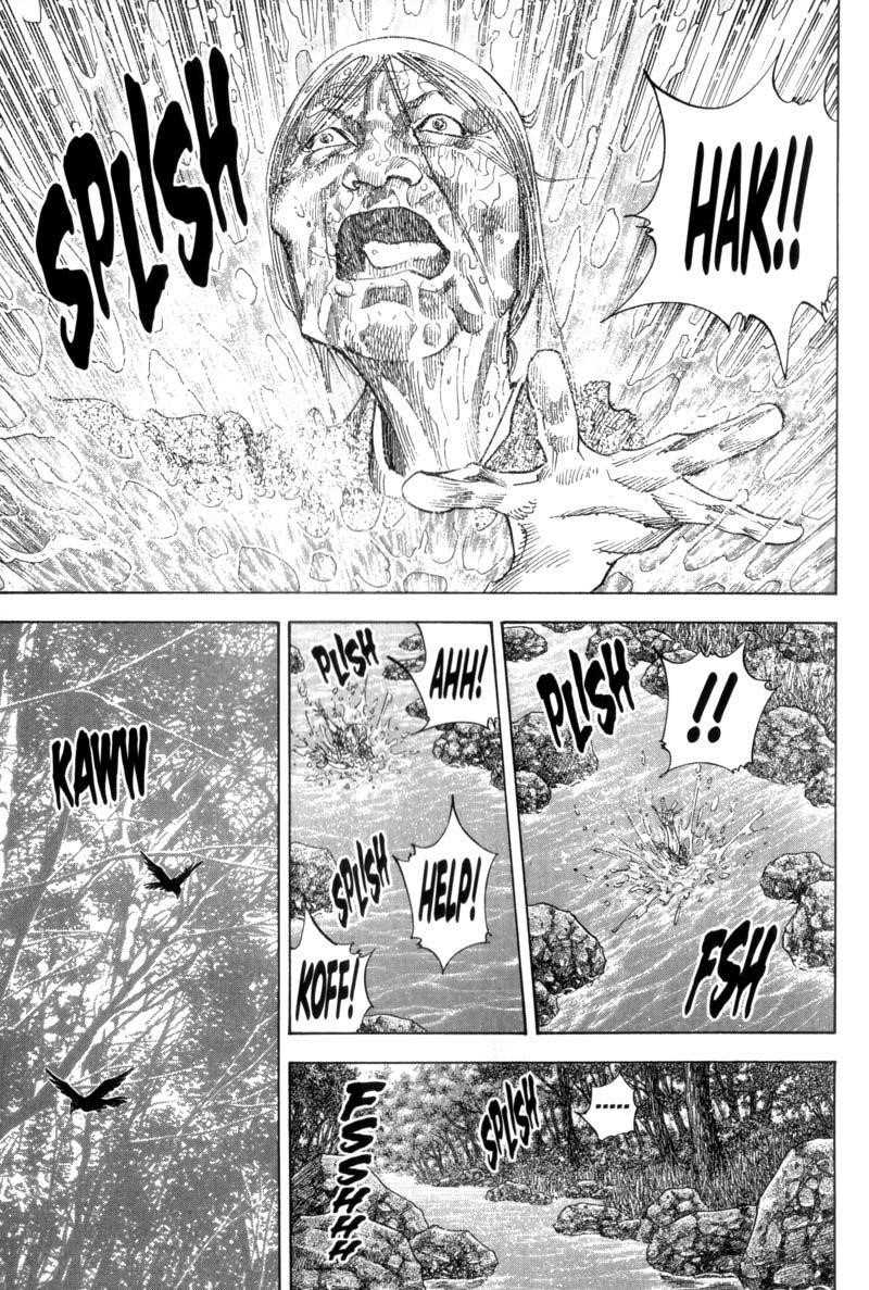 Page 7 of Chapter 113