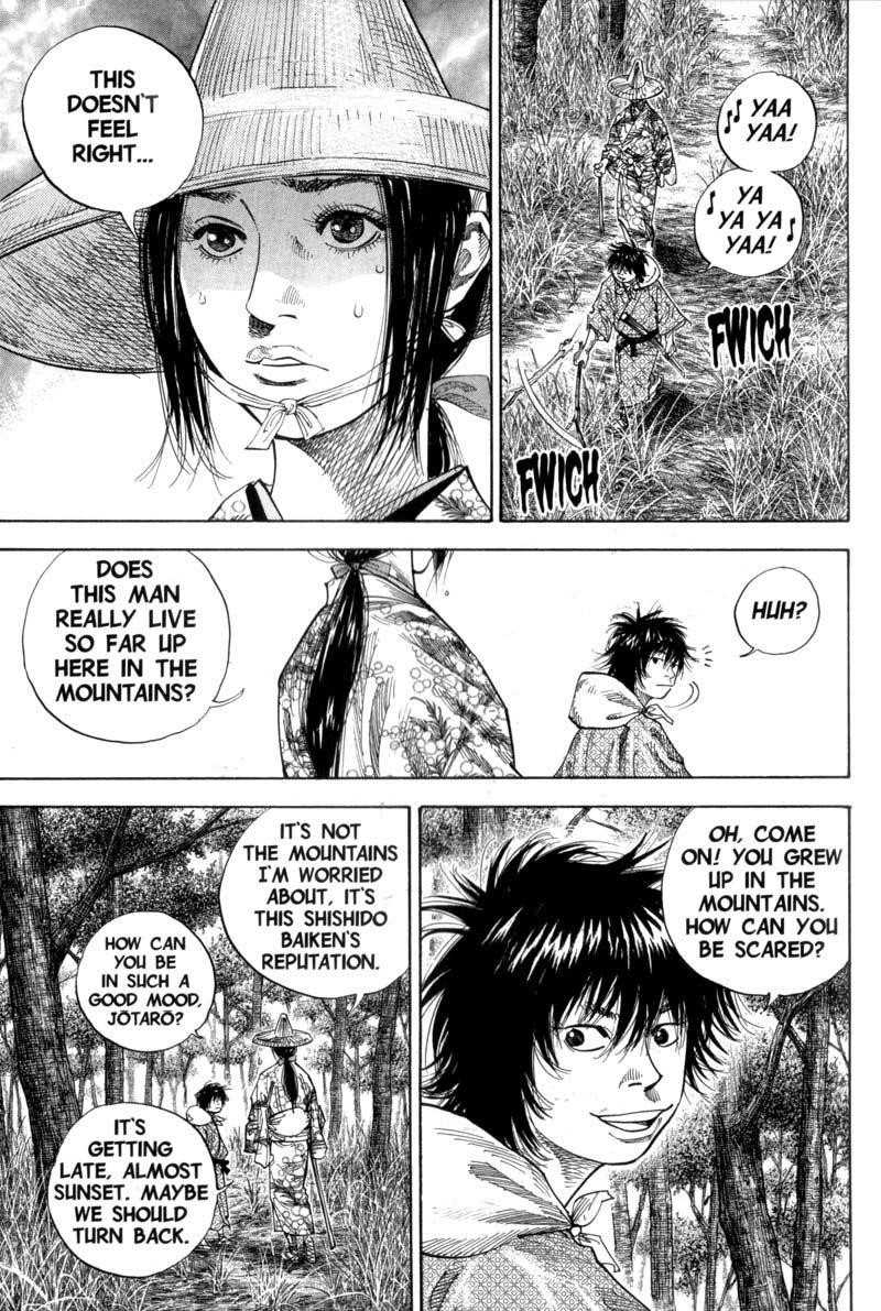 Page 9 of Chapter 113