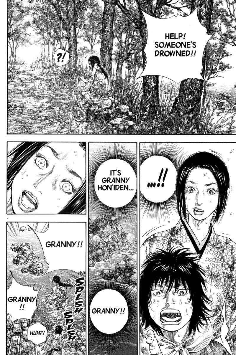 Page 12 of Chapter 113