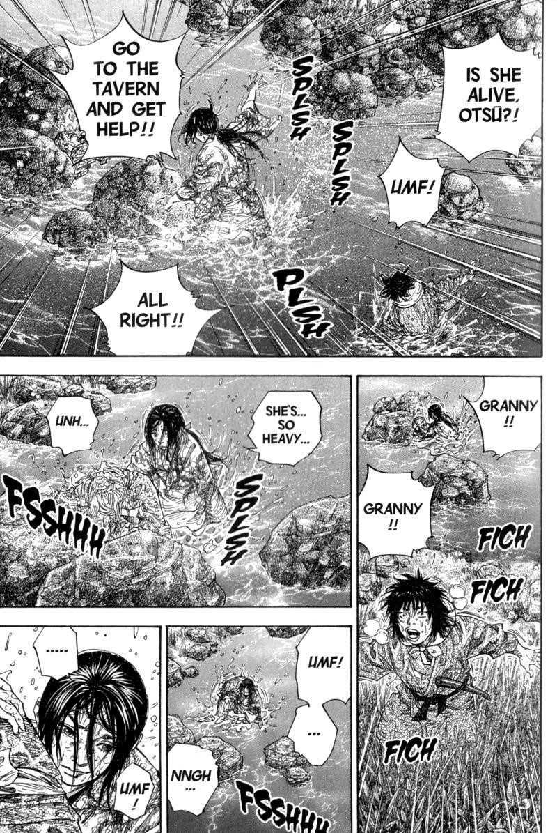 Page 13 of Chapter 113