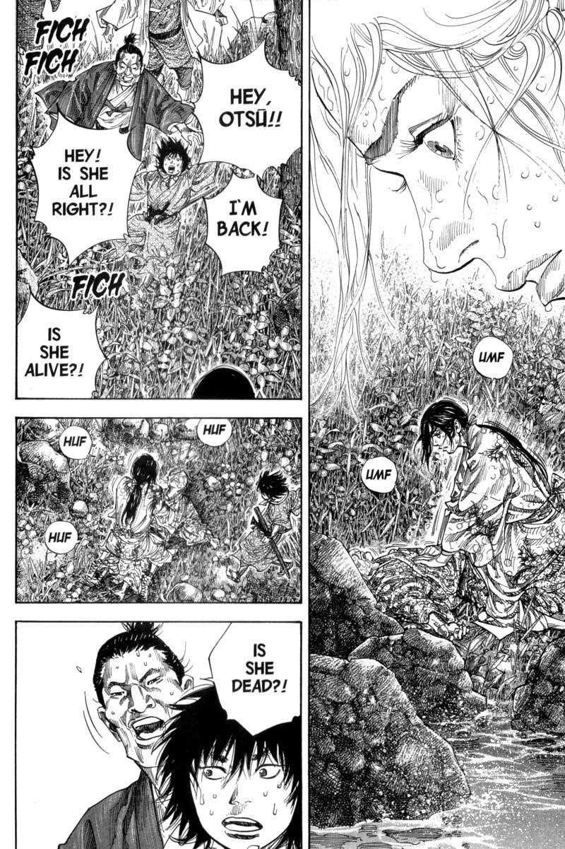 Page 14 of Chapter 113