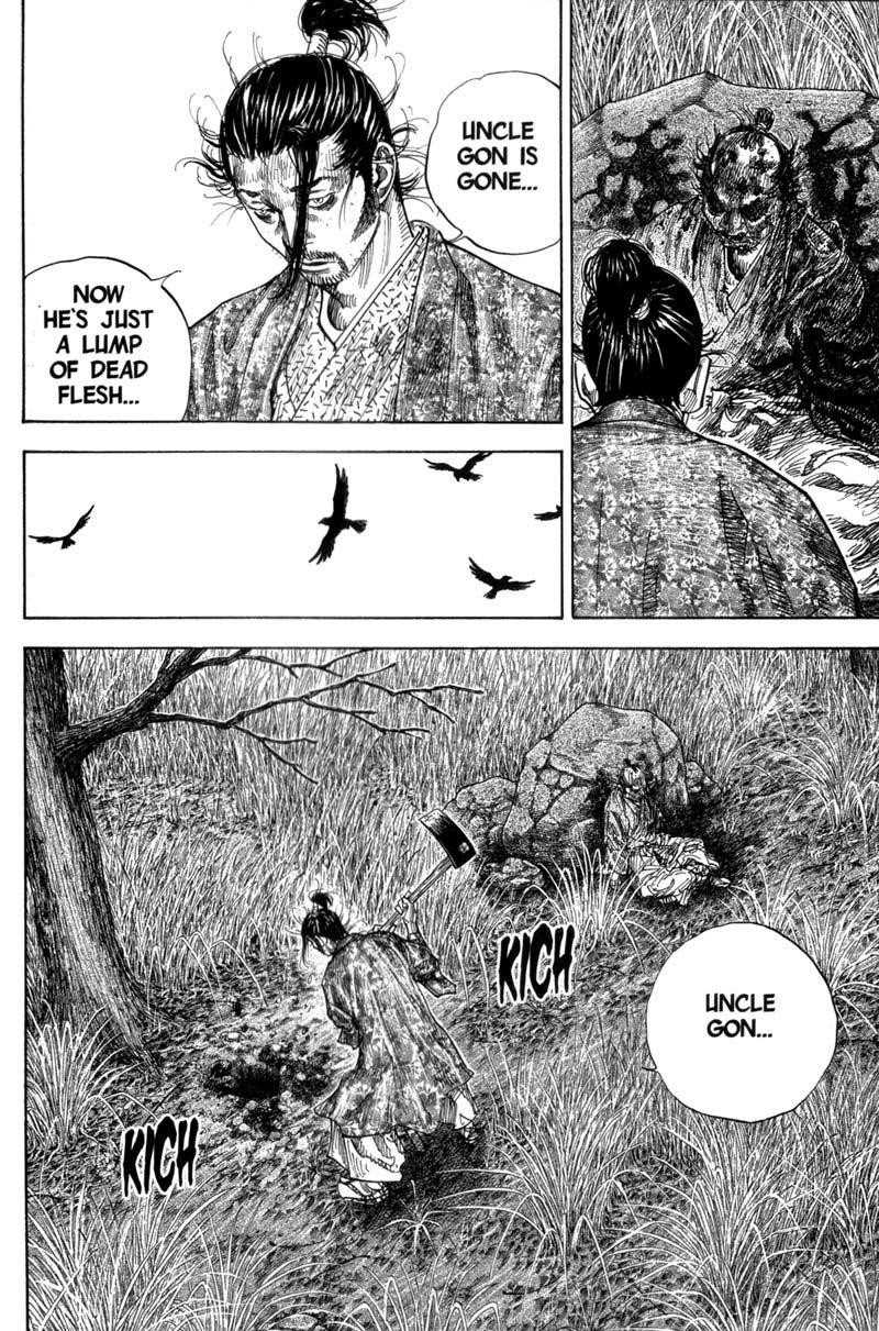 Page 20 of Chapter 113