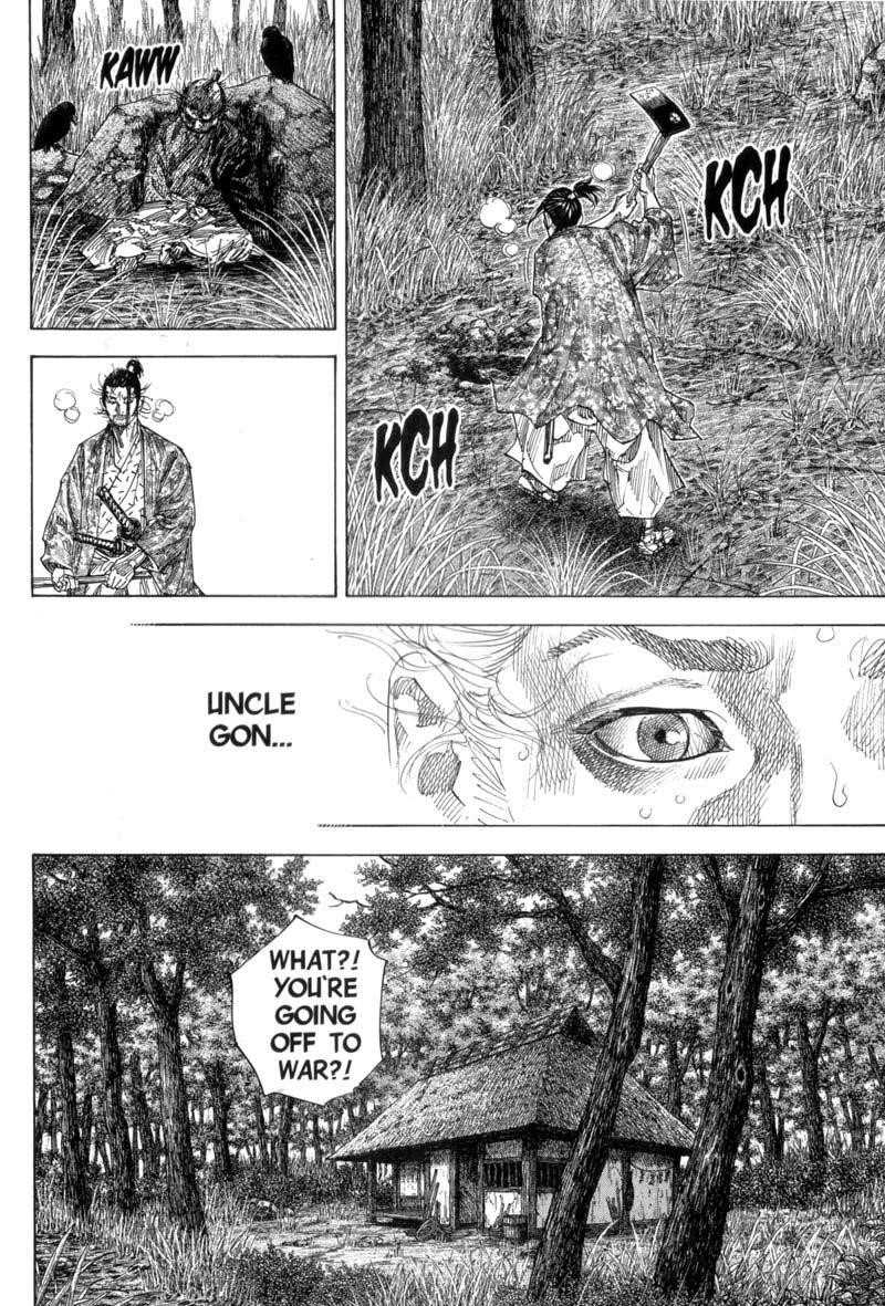 Page 2 of Chapter 114