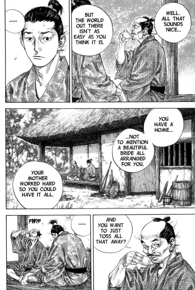 Page 4 of Chapter 114