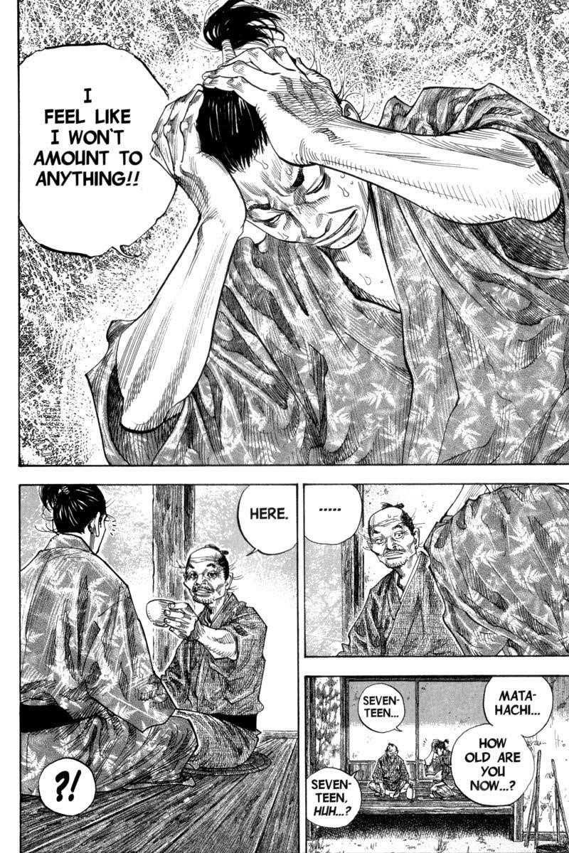 Page 6 of Chapter 114