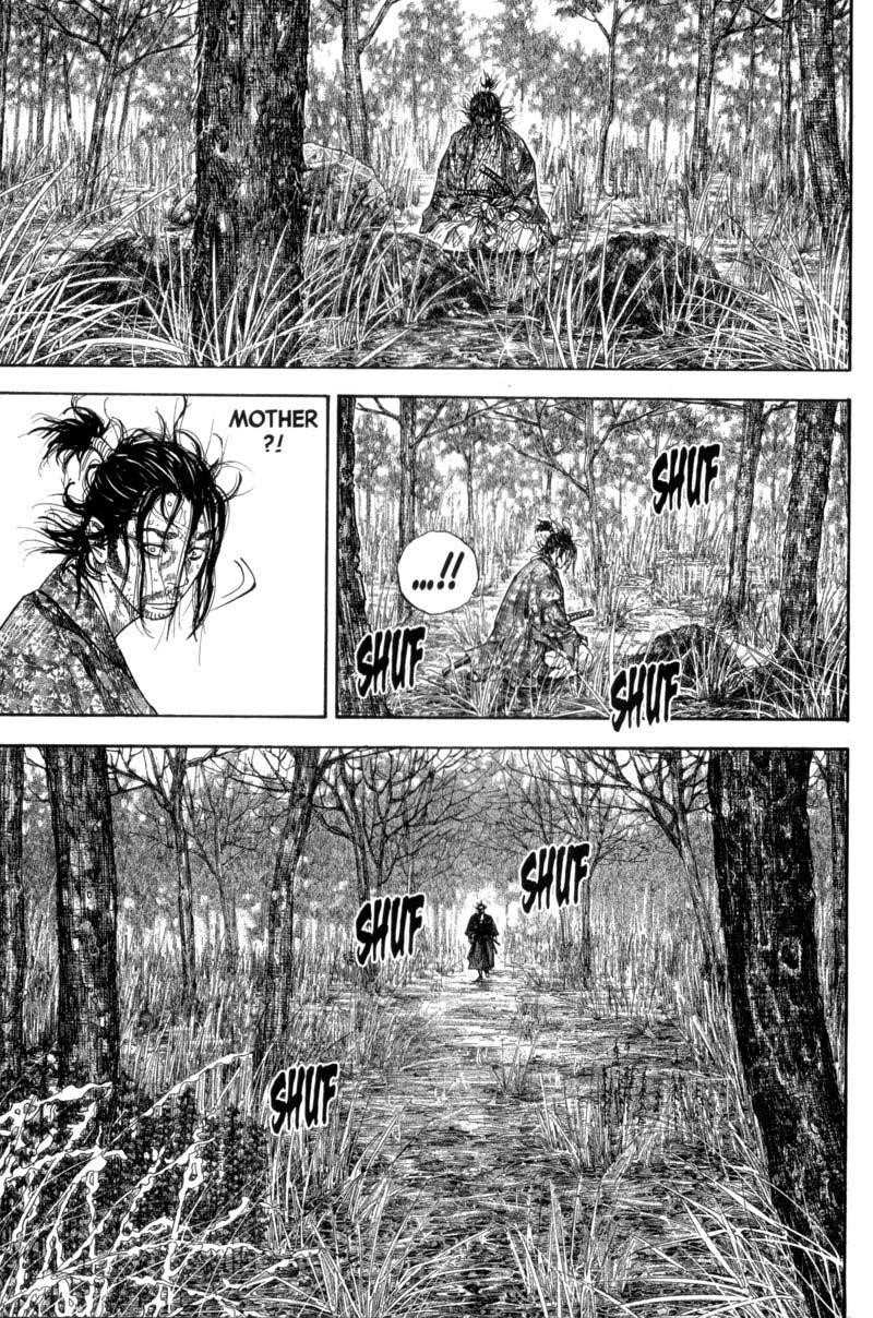 Page 11 of Chapter 114