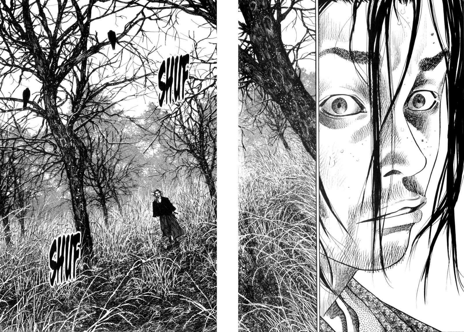 Page 12 of Chapter 114