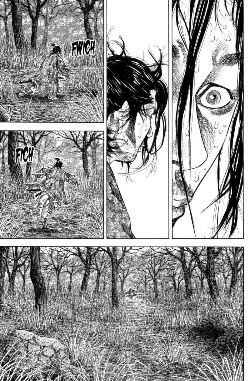 Page 15 of Chapter 114