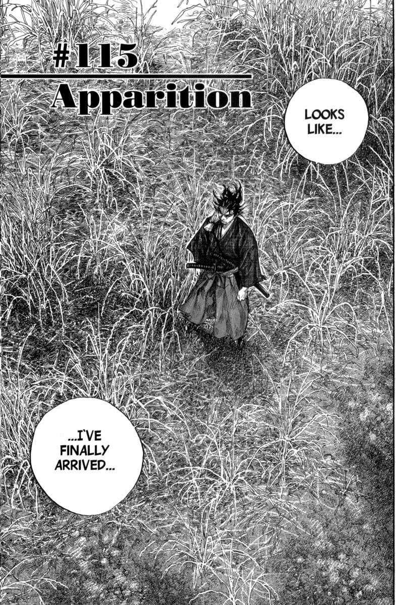 Page 1 of Chapter 115