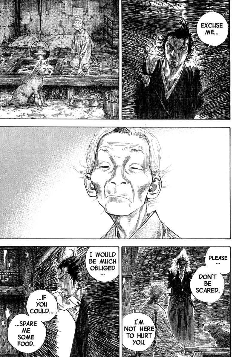 Page 5 of Chapter 115