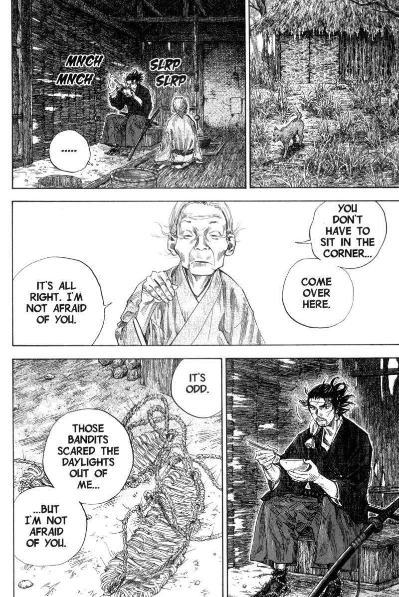 Page 6 of Chapter 115
