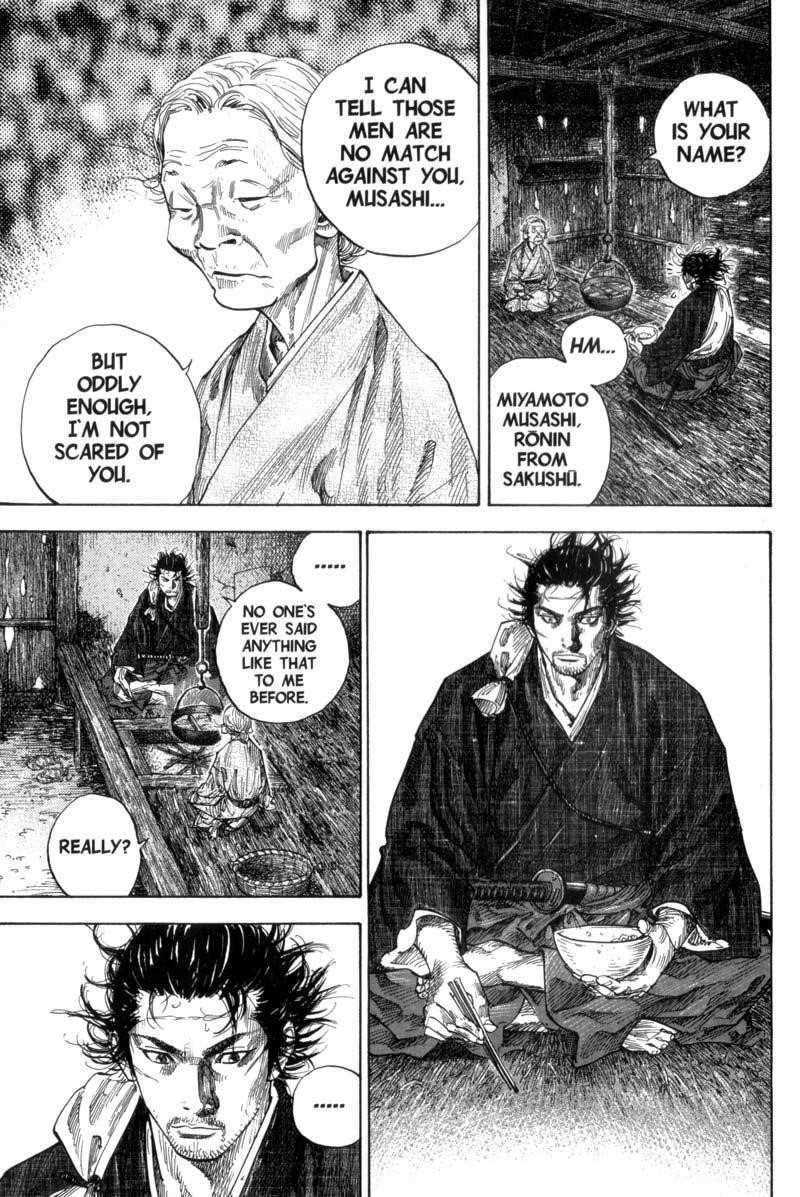 Page 7 of Chapter 115