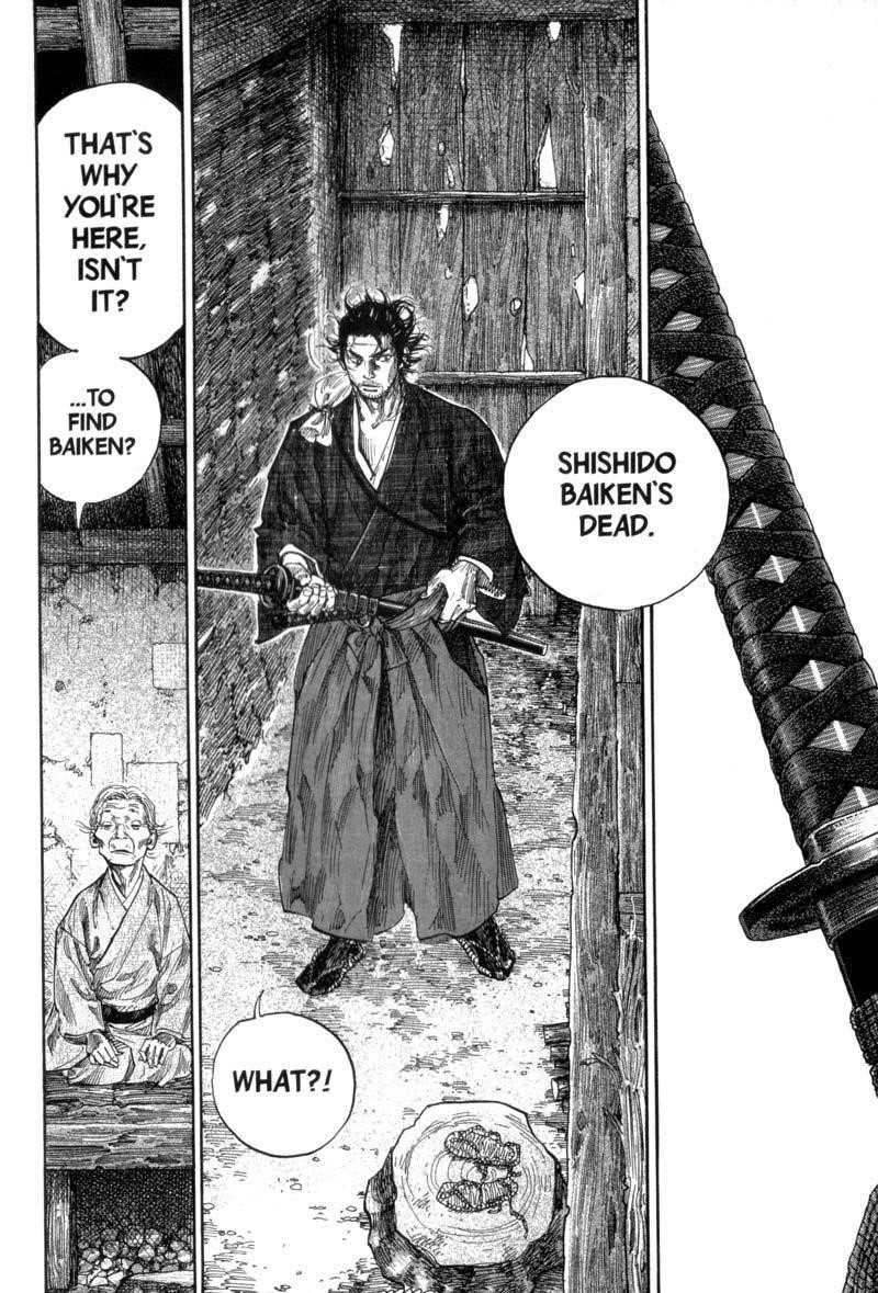 Page 8 of Chapter 115