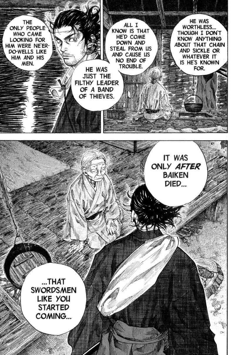 Page 9 of Chapter 115