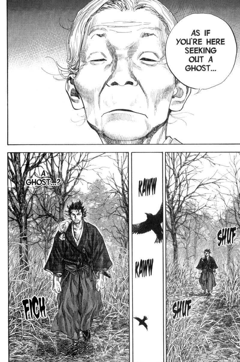 Page 10 of Chapter 115