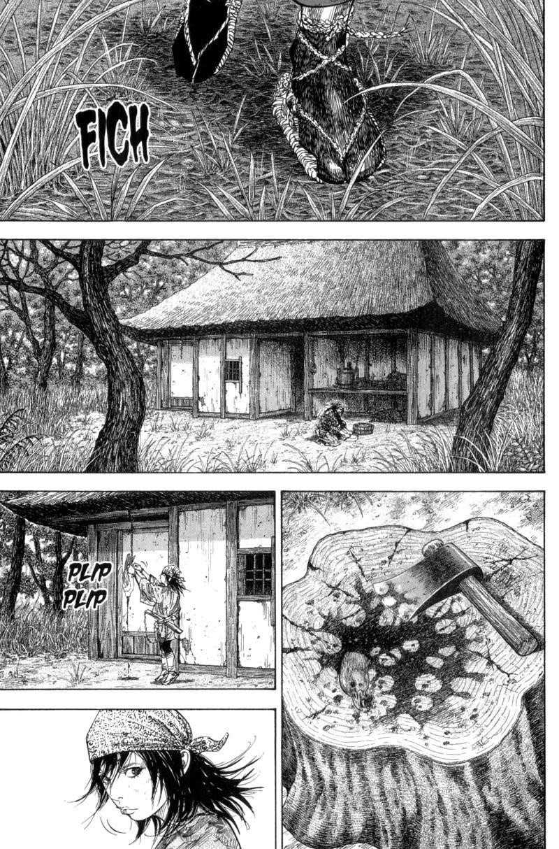Page 11 of Chapter 115
