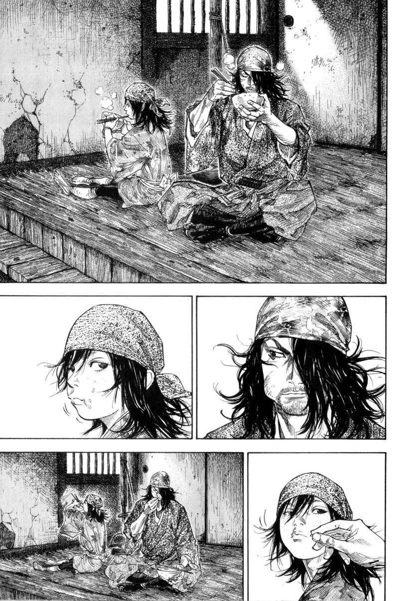 Page 15 of Chapter 115