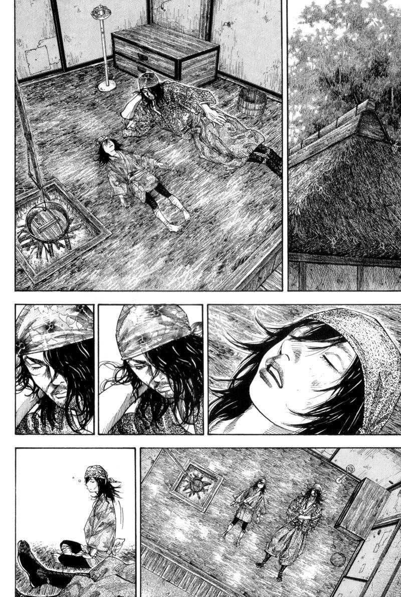 Page 16 of Chapter 115