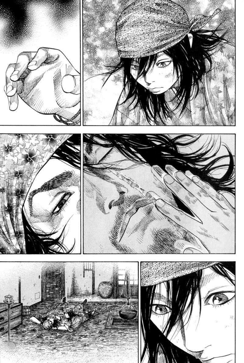 Page 19 of Chapter 115