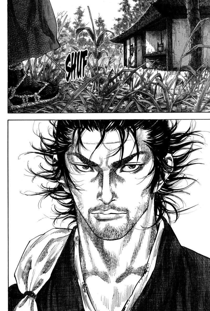 Page 20 of Chapter 115