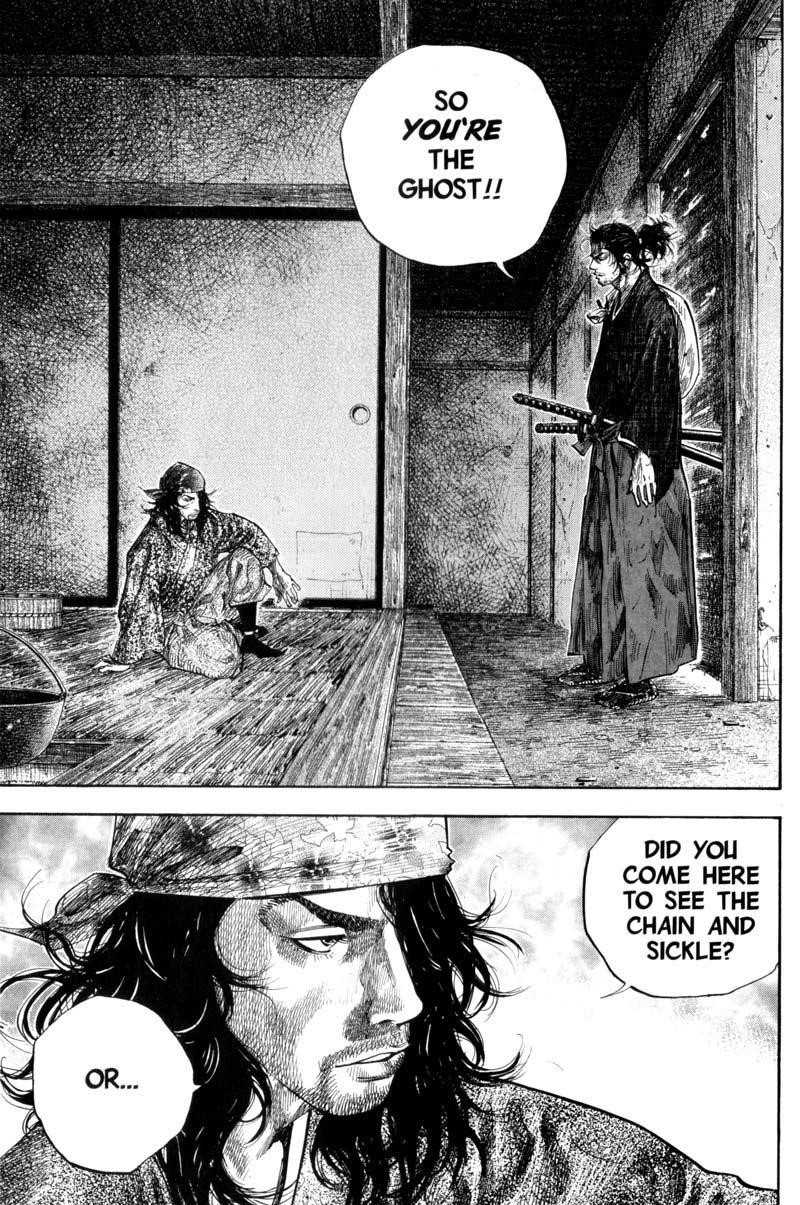 Page 8 of Chapter 116