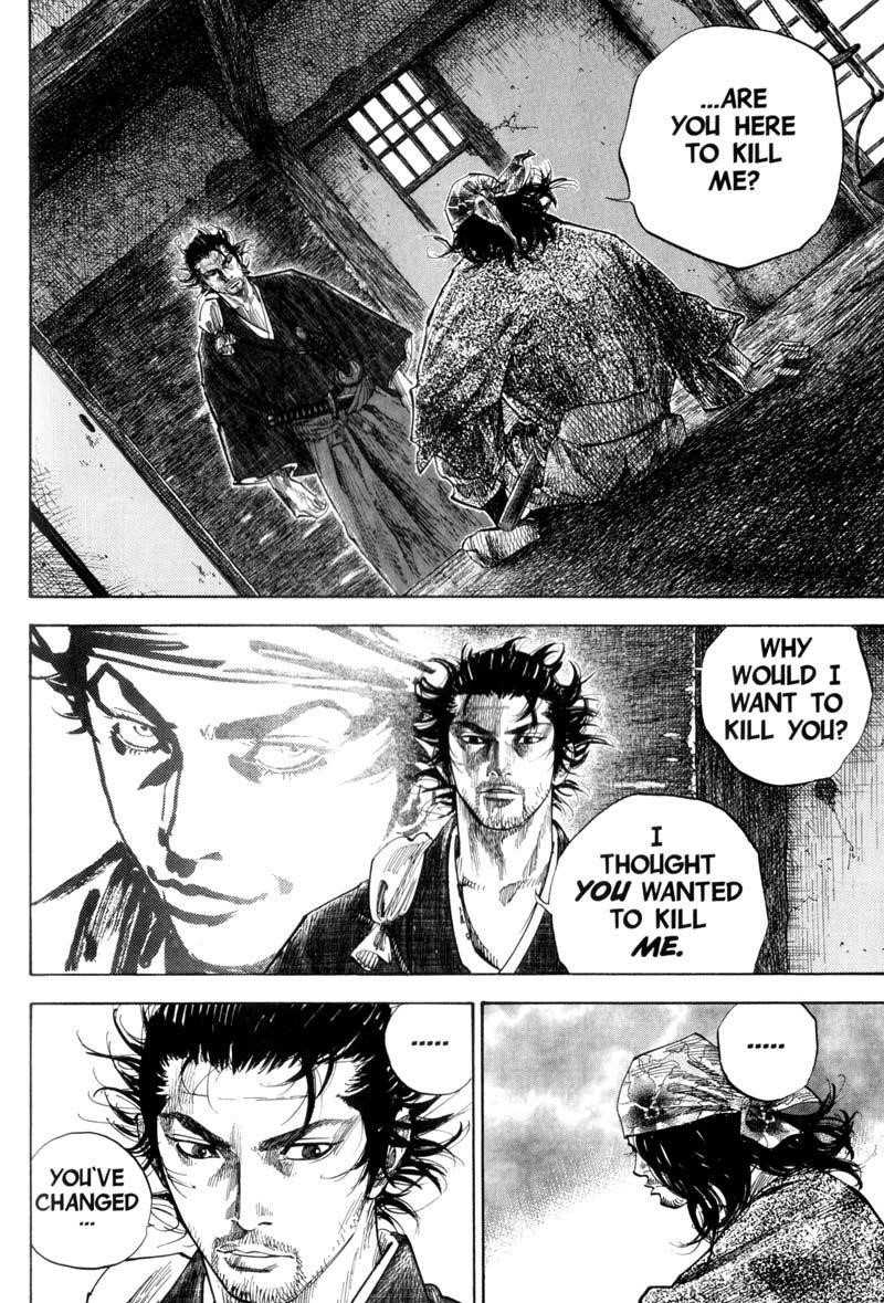 Page 9 of Chapter 116