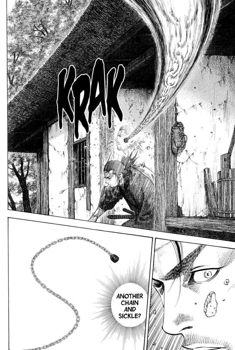Page 11 of Chapter 116