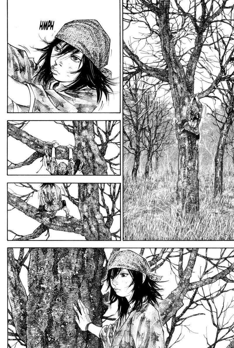 Page 13 of Chapter 116