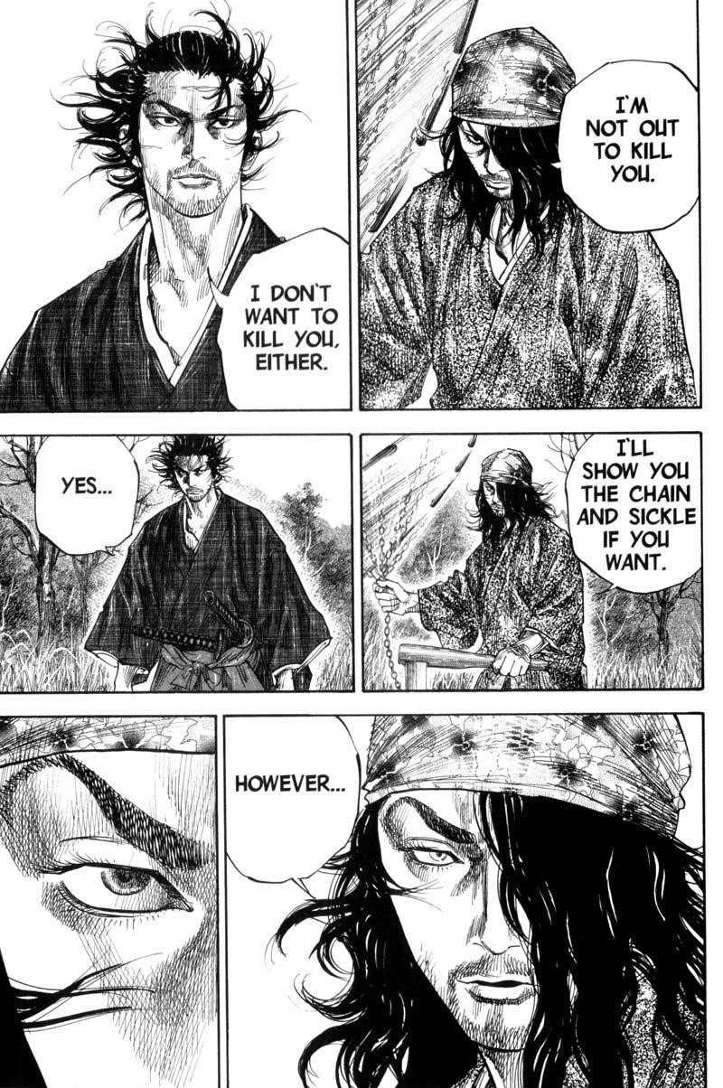 Page 17 of Chapter 116