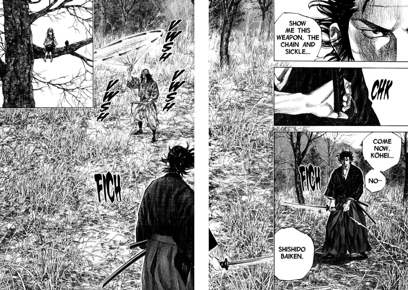 Page 3 of Chapter 117