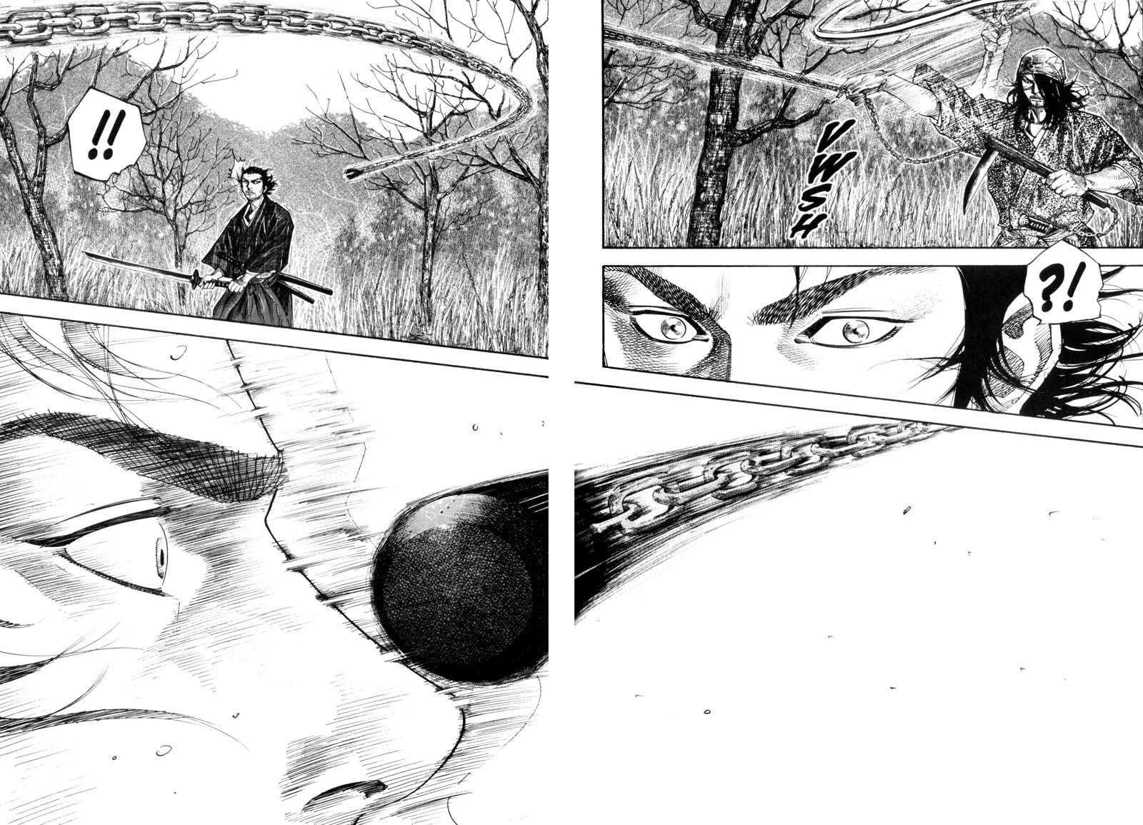 Page 4 of Chapter 117